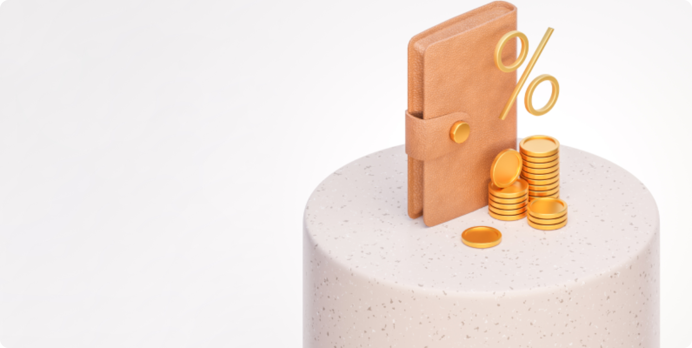 Murabaha financing