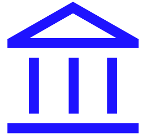 Available in multiple branches