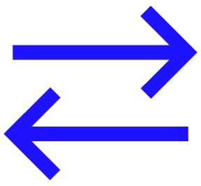 Refundable insurance