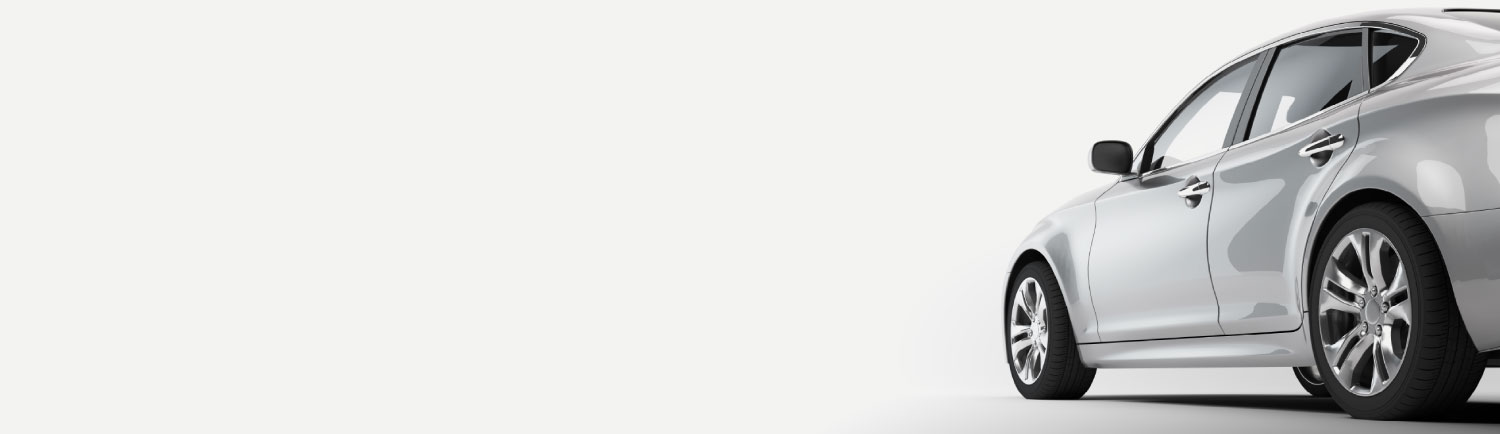 Car financing